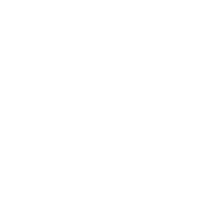 Titan Engine